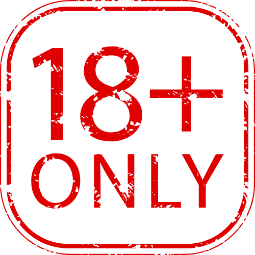 18 Sexy Women Webcam Tag – Watch the Sexiest Live Shows Now!